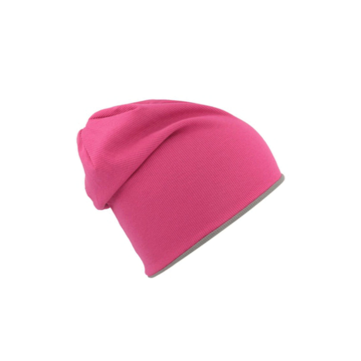 Beanie "Xtreme"