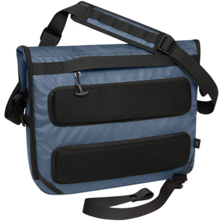 Notebook Tasche Active