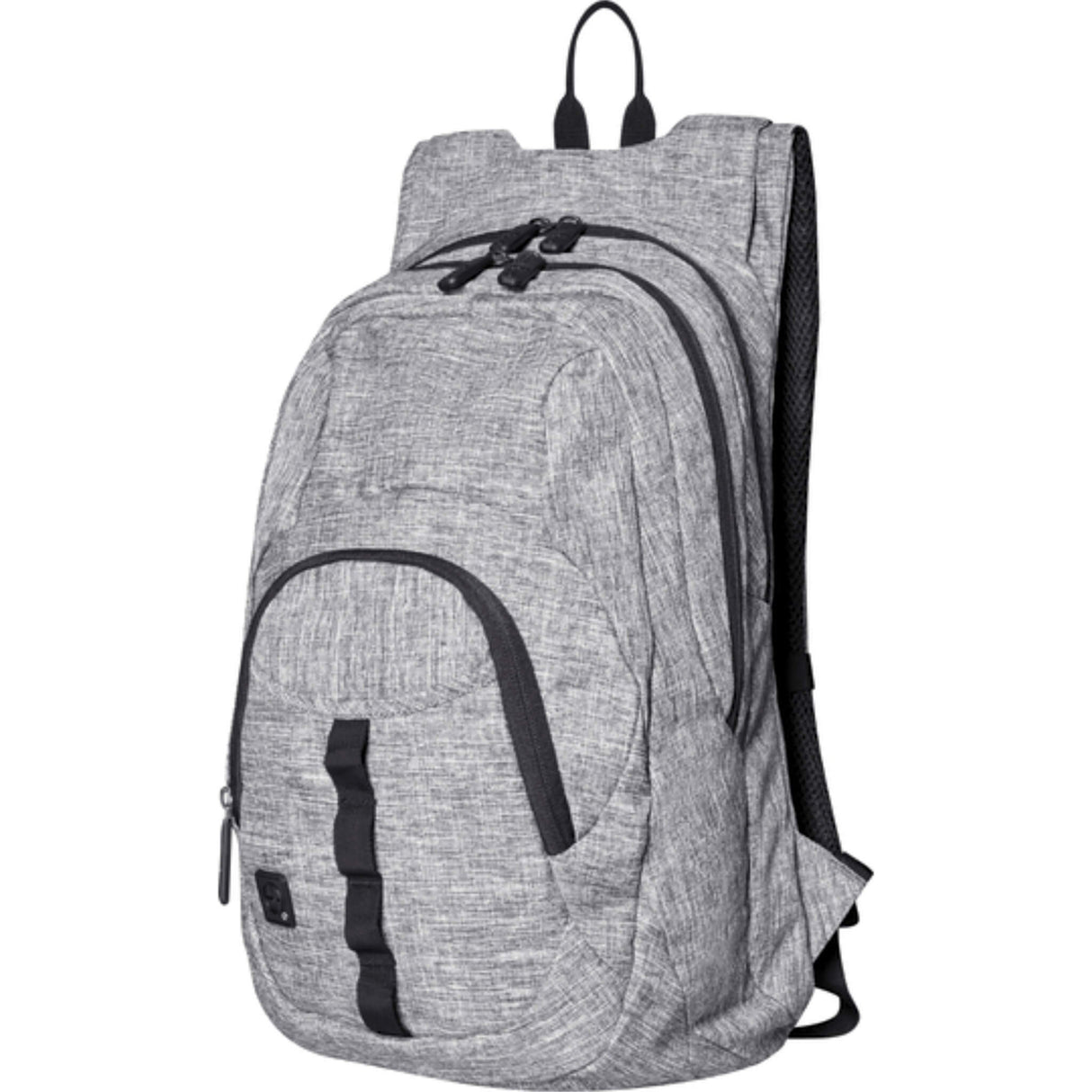 Outdoor Rucksack Grand Canyon