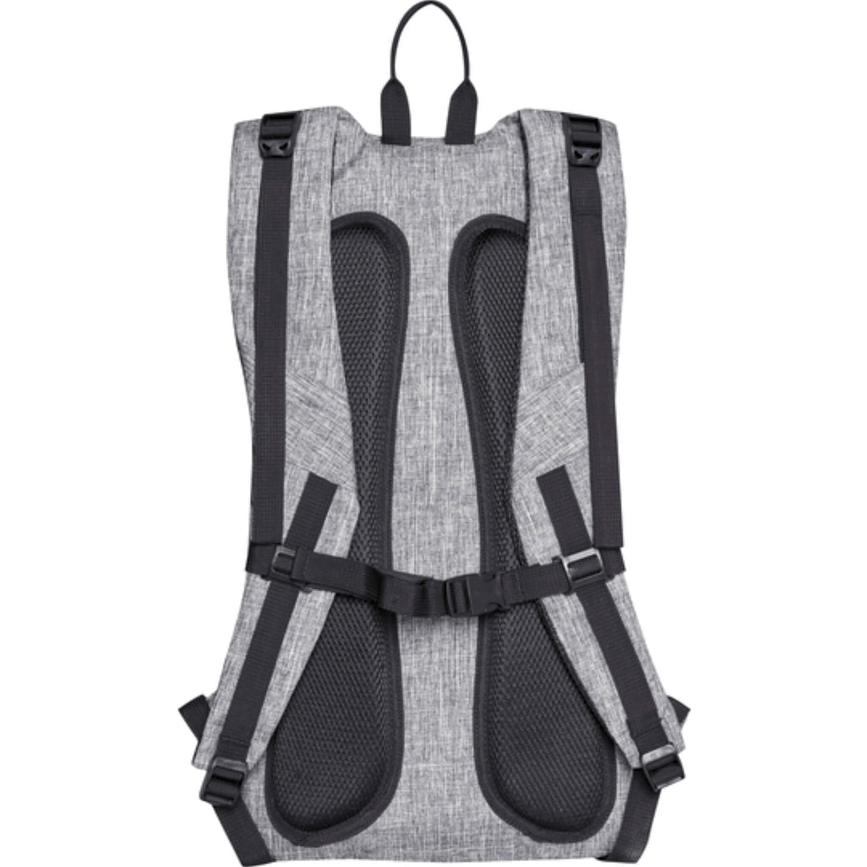 Outdoor Rucksack Grand Canyon