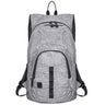 Outdoor Rucksack Grand Canyon