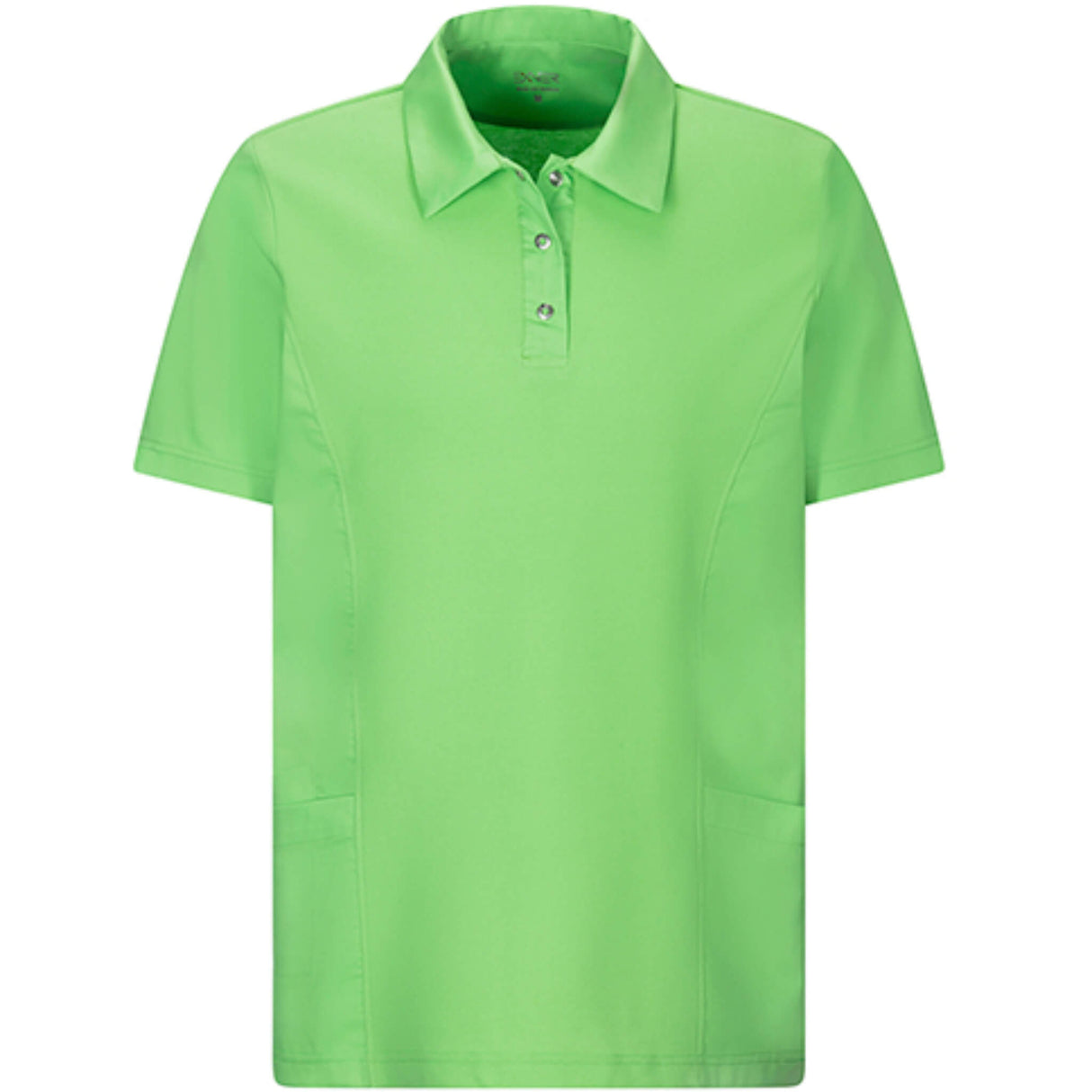 Polo Kasack Unisex