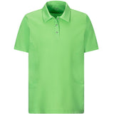 Polo Kasack Unisex