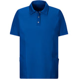 Polo Kasack Unisex