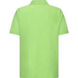 Polo Kasack Unisex