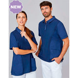 Polo Kasack Unisex