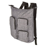 Rucksack "Colorado"