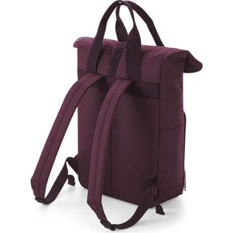 Rucksack Roll-Top