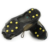 Schuh-Spikes