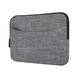 Tablet-Tasche