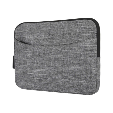 Tablet-Tasche