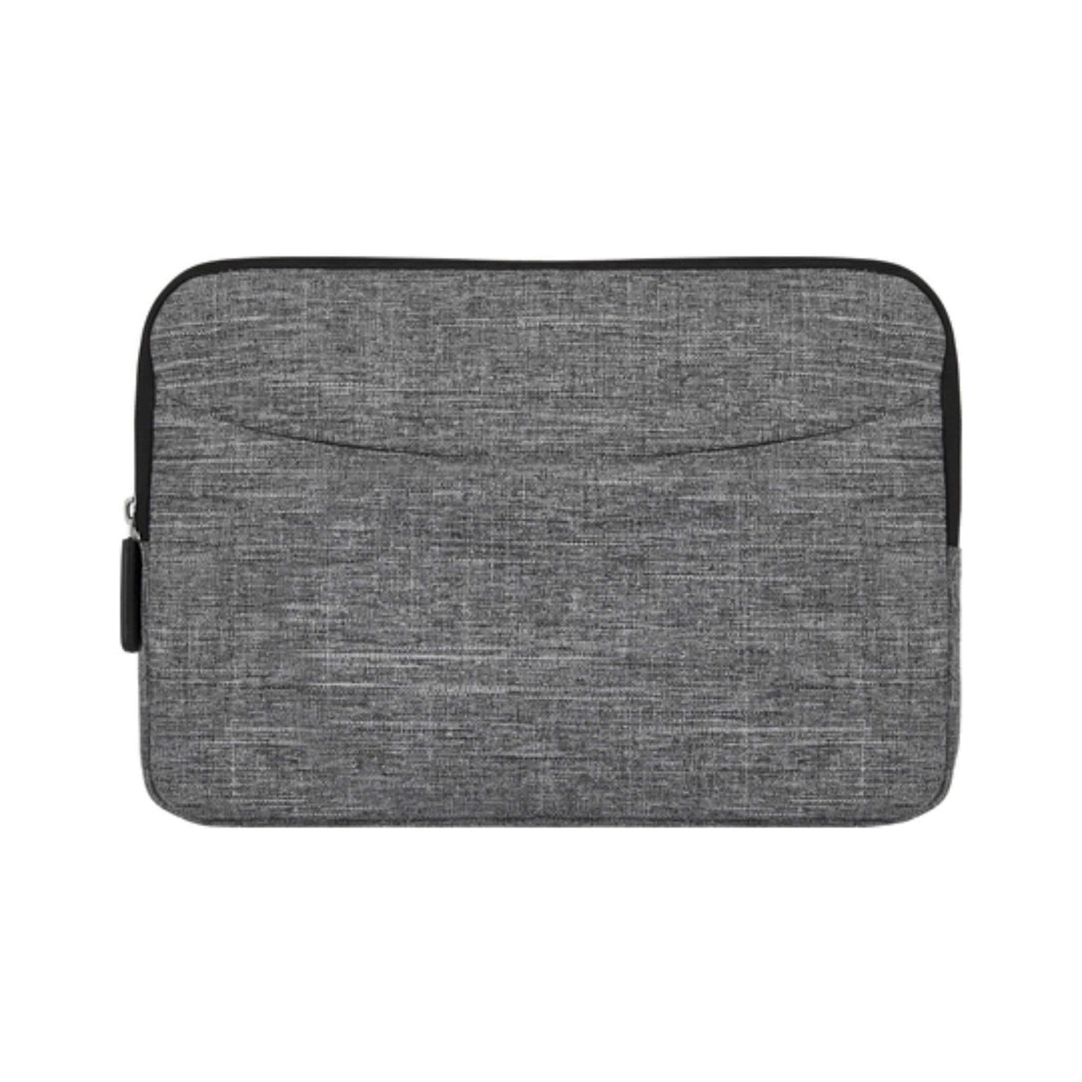 Tablet-Tasche