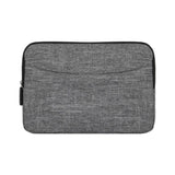 Tablet-Tasche