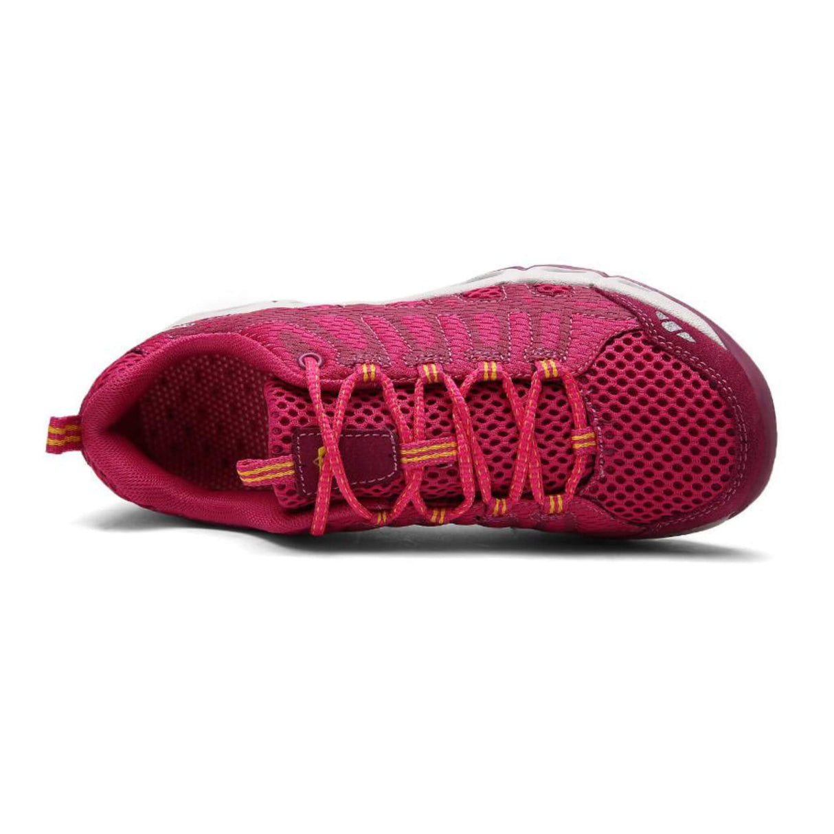 Trekking Sneaker Pink