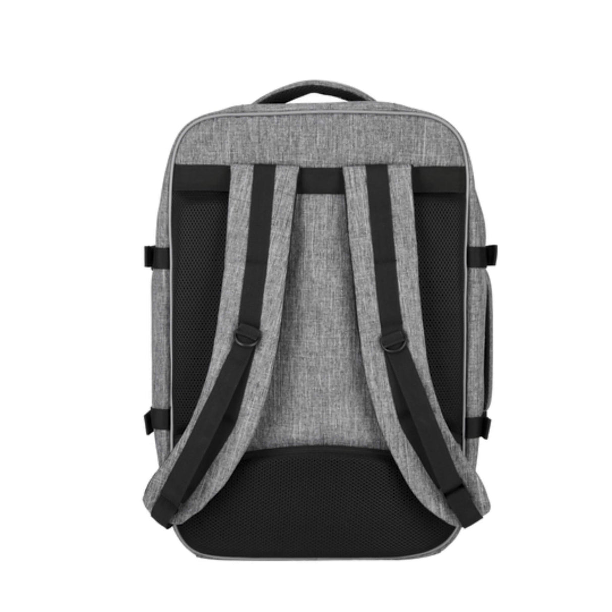 XXL Rucksack